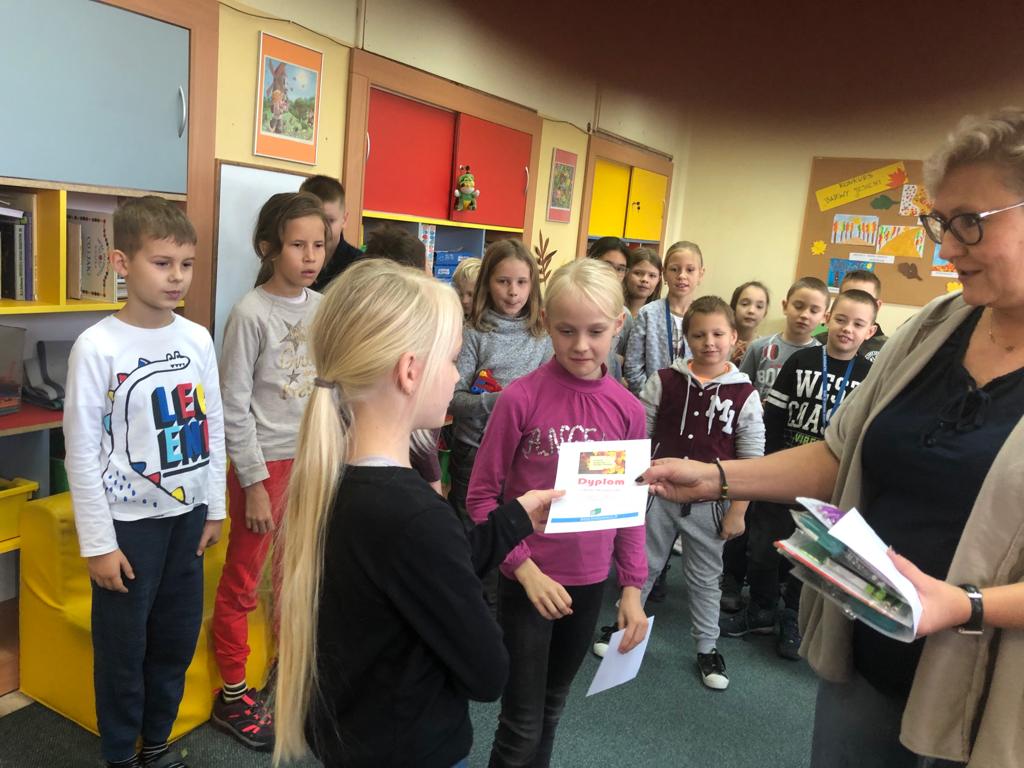 WhatsApp Image 2019-11-29 at 09.27.29.jpeg